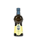Extra jomfru olivenolie med citron 500 ml