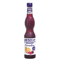 Fabbri Grenadine (granatina) sirup 560ml