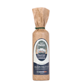 Buonfrutto' Extra jomfru olivenolie 500 ml
