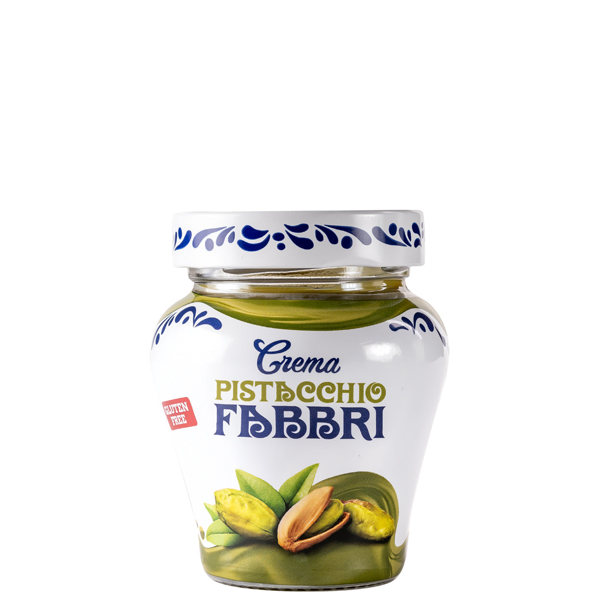 Pistaciecreme 200g