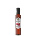 Granatæble eddike 250ml