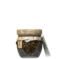 Kapers i balsamicoeddike 90g