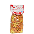 Love pasta - hjerteformet pasta 500 g