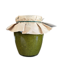Gourmet Pesto Ligure 500 g