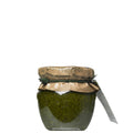 Gourmet Pesto Ligure 90 g