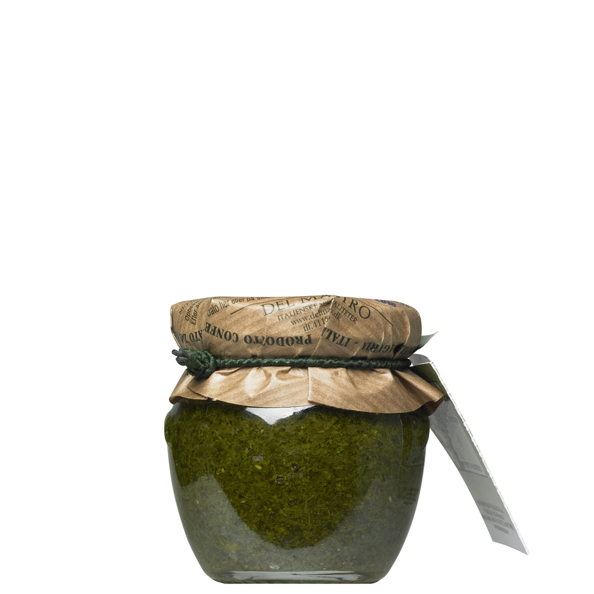 Gourmet Pesto Ligure 90 g