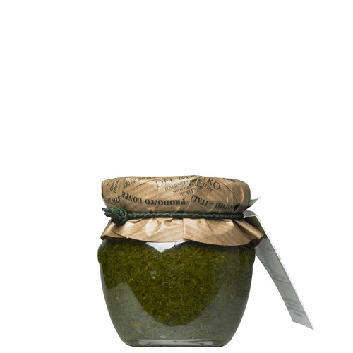 Gourmet Pesto Ligure 90 g