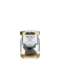 Sommertrøfler 25g