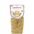 Trofiette 500 g