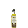 Trøffelolie hvid 100 ml